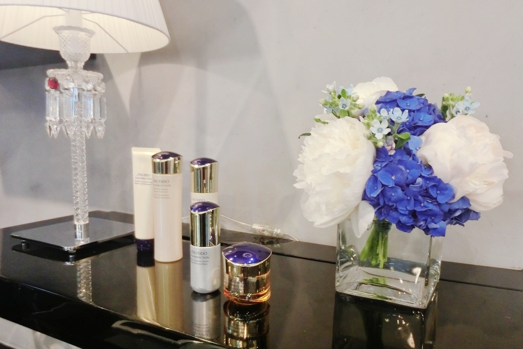 频繁“打飞的”,必备技能为面子形象工程背书