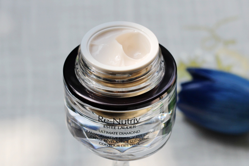 频繁“打飞的”,必备技能为面子形象工程背书