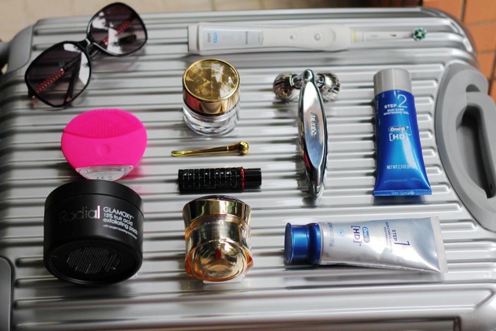 频繁“打飞的”,必备技能为面子形象工程背书