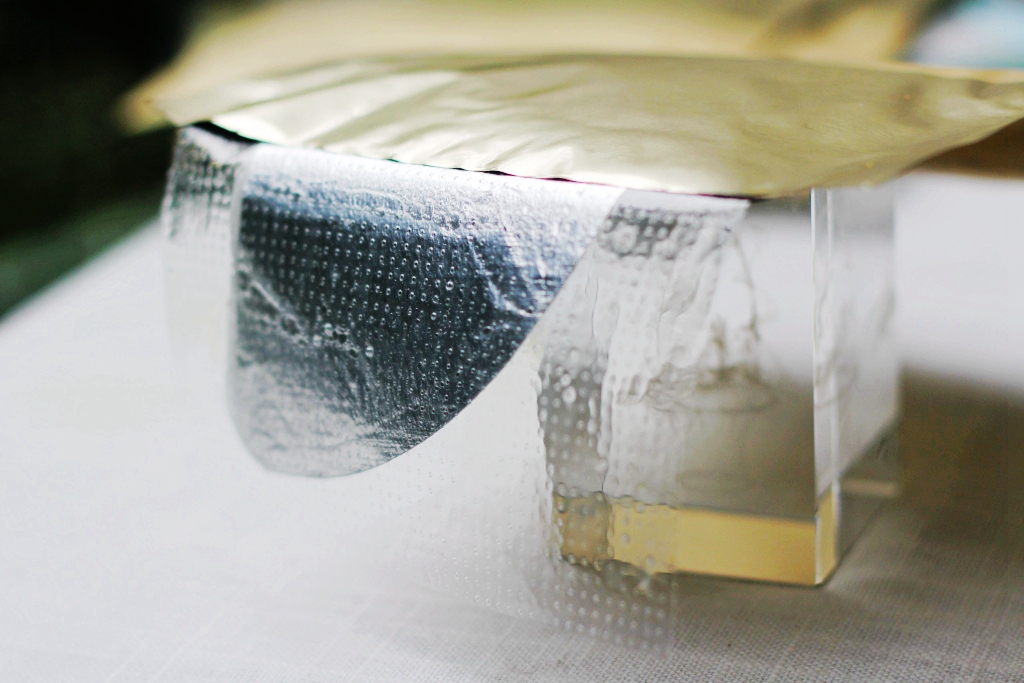 频繁“打飞的”,必备技能为面子形象工程背书