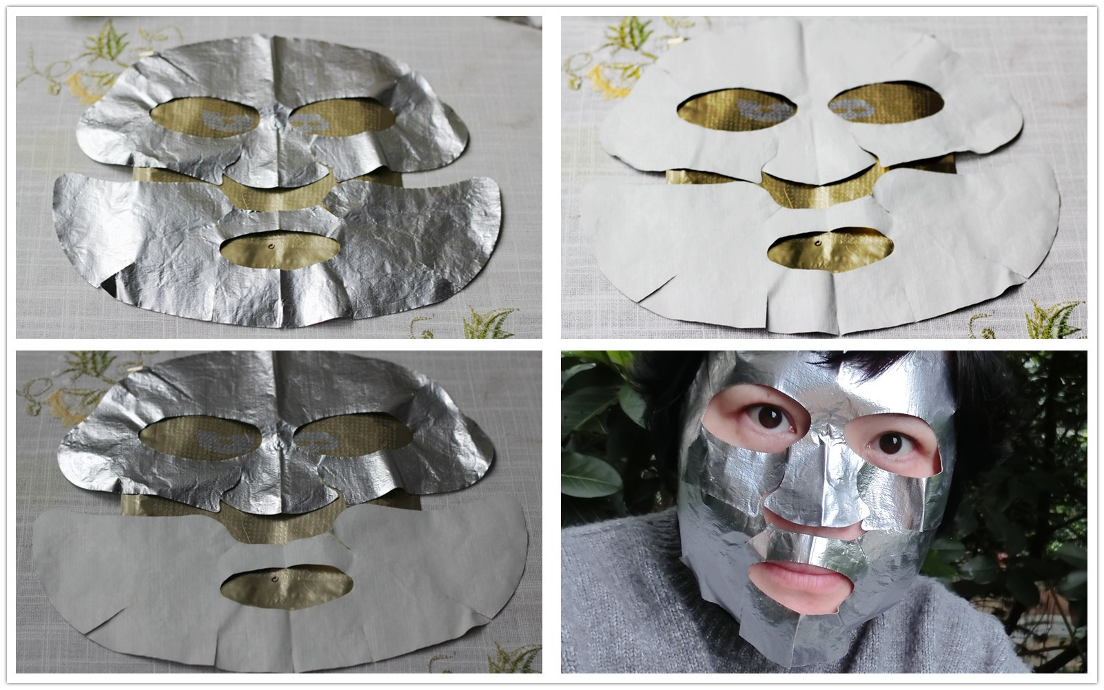 频繁“打飞的”,必备技能为面子形象工程背书