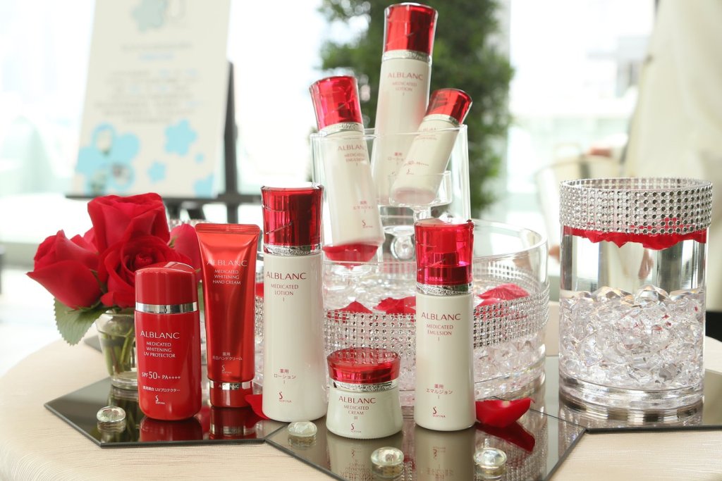 频繁“打飞的”,必备技能为面子形象工程背书