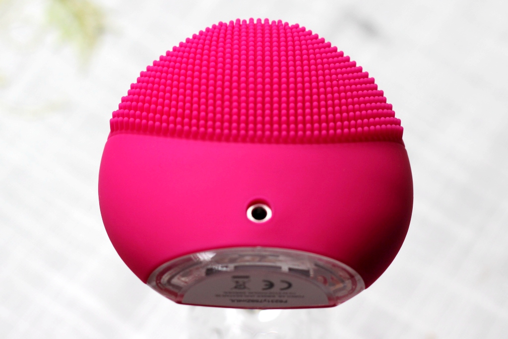 频繁“打飞的”,必备技能为面子形象工程背书