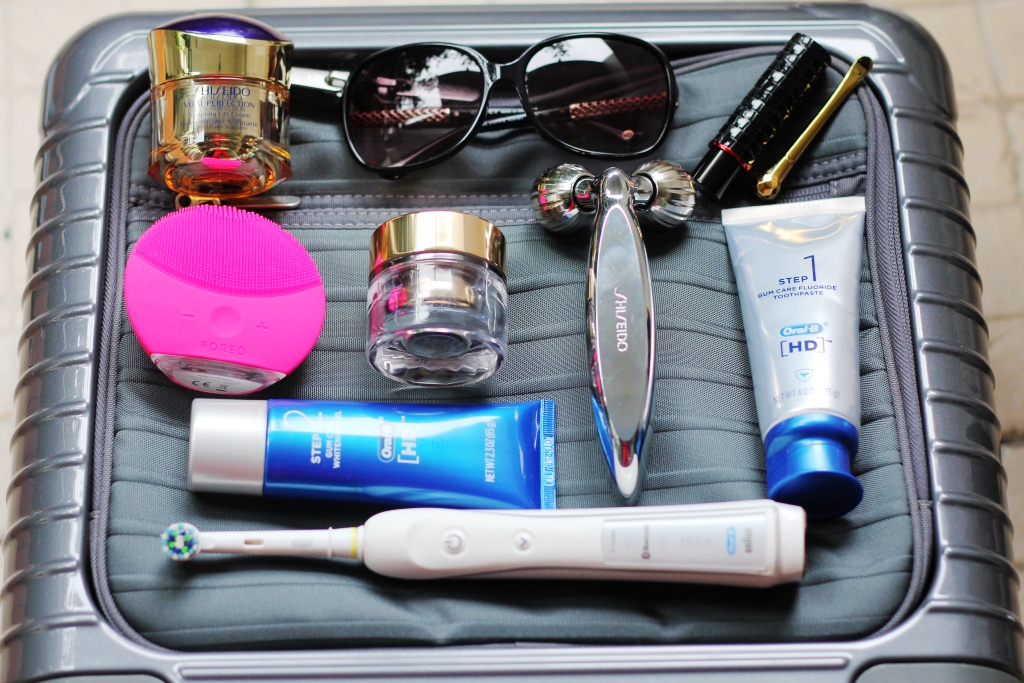 频繁“打飞的”,必备技能为面子形象工程背书