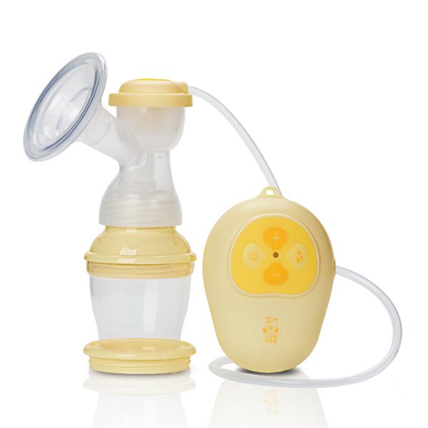 纯母乳喂养需要准备什么,准备母乳喂养需要准备多少奶粉