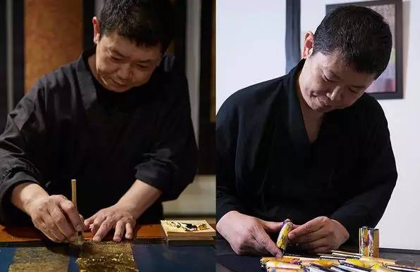 什么东西华而不实,一些华而不实的物品