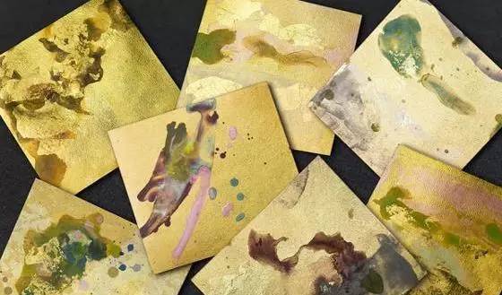 什么东西华而不实,一些华而不实的物品