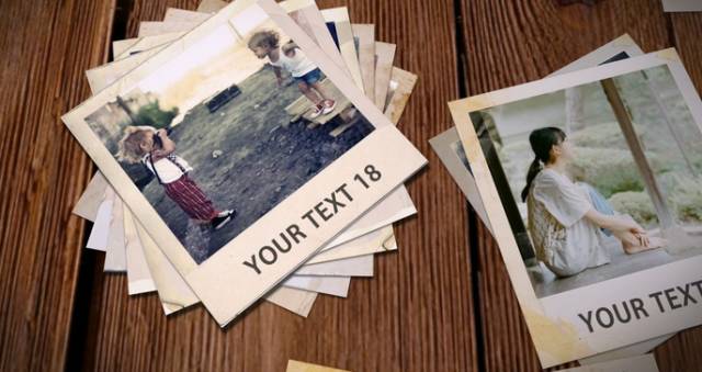 什么东西华而不实,一些华而不实的物品