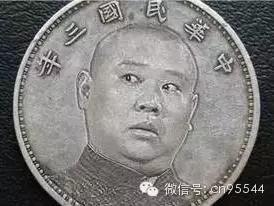 文玩骗局揭秘套路,文玩十大坑人骗局