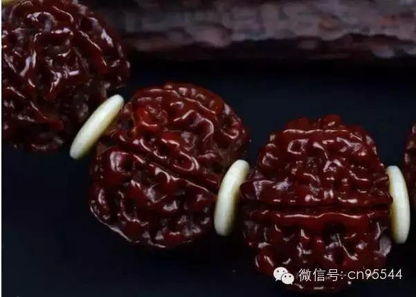 文玩骗局揭秘套路,文玩十大坑人骗局