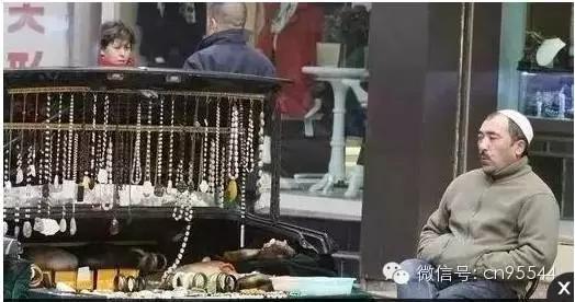 文玩骗局揭秘套路,文玩十大坑人骗局