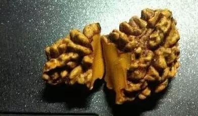 文玩骗局揭秘套路,文玩十大坑人骗局