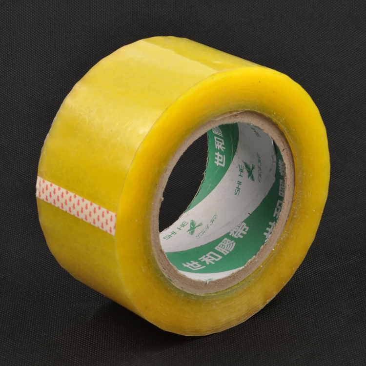 家里门上有小虫子怎么办,门套里的虫怎么处理