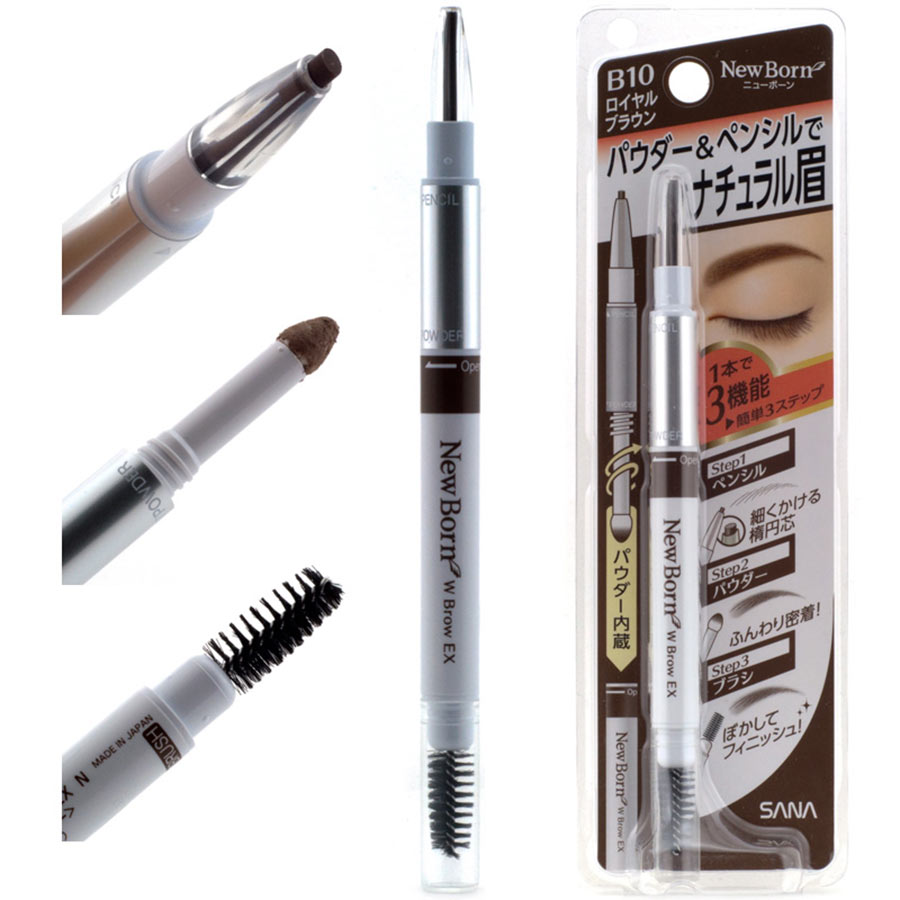 鐑攢缇庡鐢ㄥ搧,瓒呭疄鐢ㄧ編濡嗗崟鍝佹帓琛屾鍓嶅崄