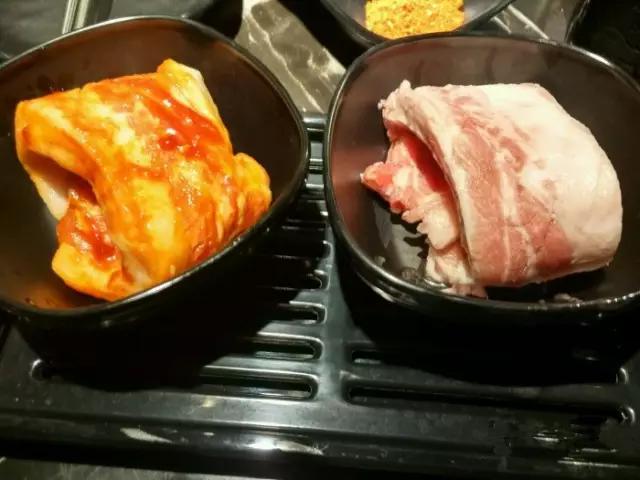 长沙必吃的100家小店,长沙美食店盘点