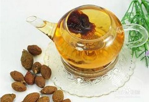 孩子嗓子哑了咳嗽吃什么药,宝宝嗓子哑吃什么菜