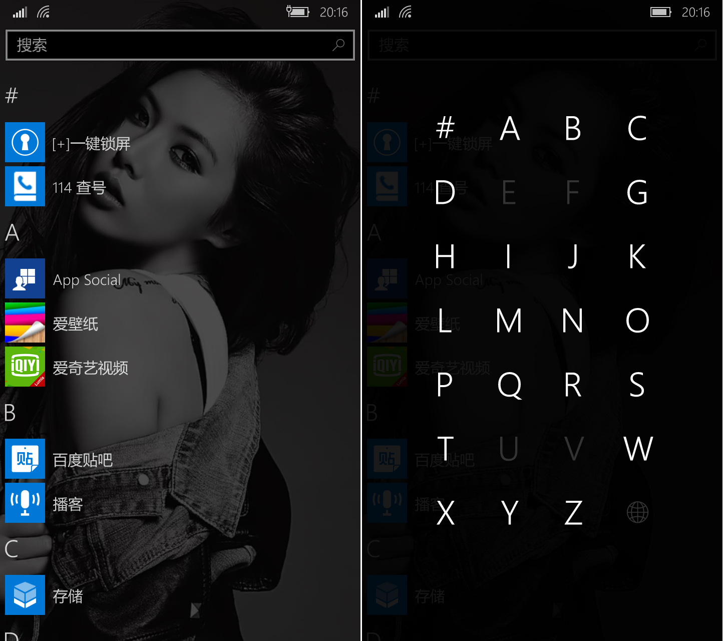 诺基亚lumia830值得入吗,诺基亚lumia830win10