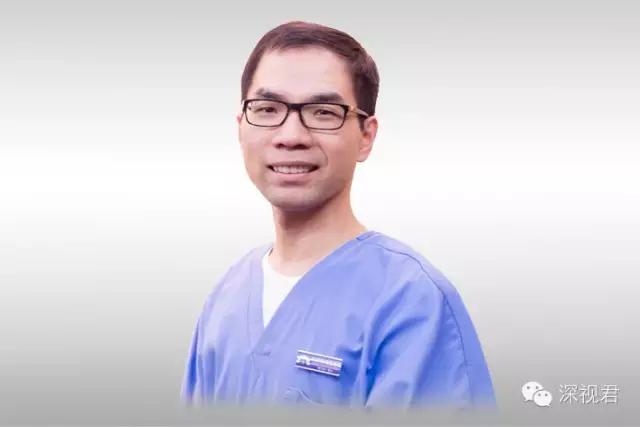 牙齿矫正舌侧牙套经历分享,牙齿矫正隐形牙套真人日记