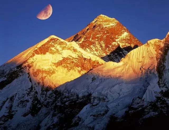 尼泊尔旅游七天攻略,尼泊尔免签签证