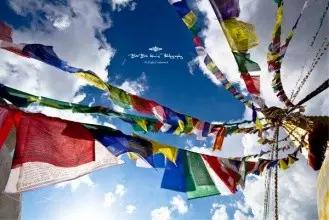 尼泊尔旅游七天攻略,尼泊尔免签签证