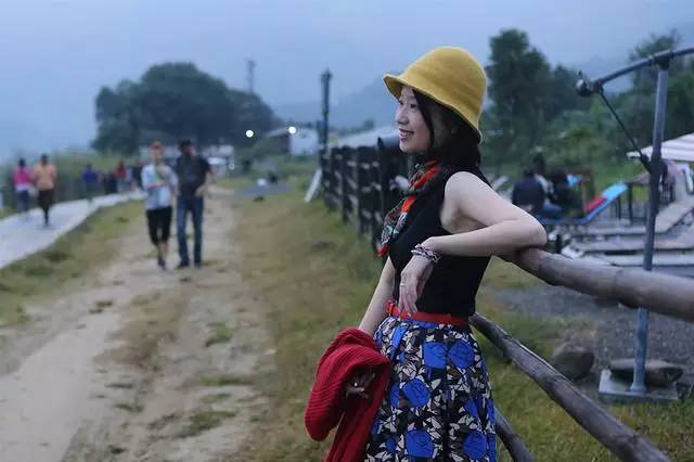 尼泊尔旅游七天攻略,尼泊尔免签签证