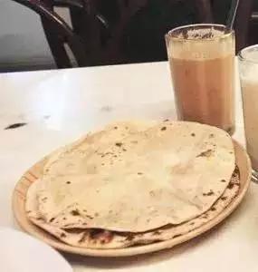 尼泊尔旅游七天攻略,尼泊尔免签签证