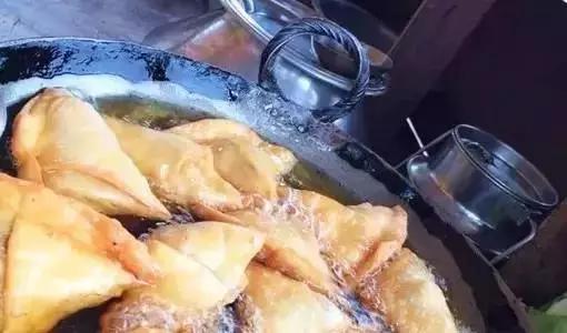 尼泊尔旅游七天攻略,尼泊尔免签签证