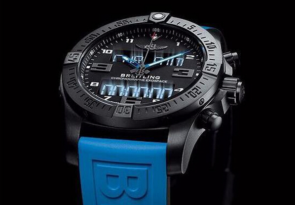 钱不好赚却好花一天又花了好几百,钱不好赚却好花完整版