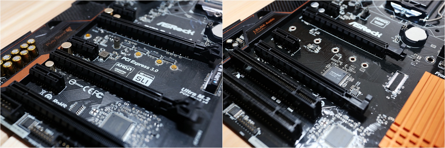 ddr43200内存条和ddr56800区别,ddr44800内存与ddr43600内存