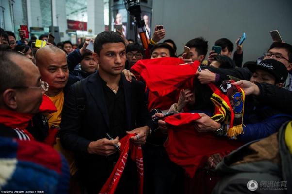 2020广州最冷的一天,广州最冷的一个冬天