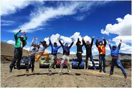 16年4万公里的海马s5值得买吗,海马s5新款上市