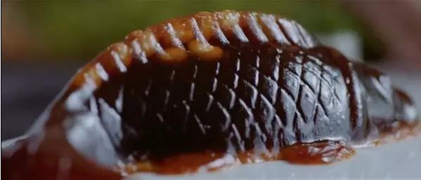 教你做一桌《舌尖上的新年》同款年夜饭