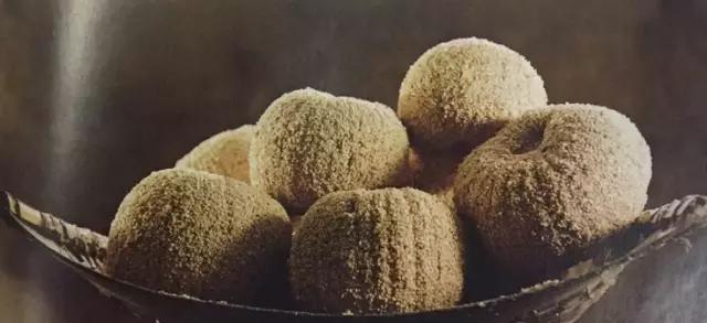 教你做一桌《舌尖上的新年》同款年夜饭