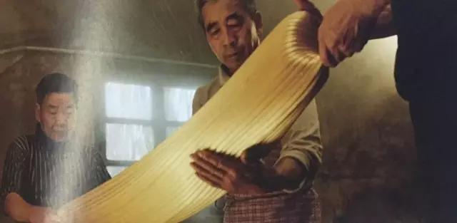 教你做一桌《舌尖上的新年》同款年夜饭