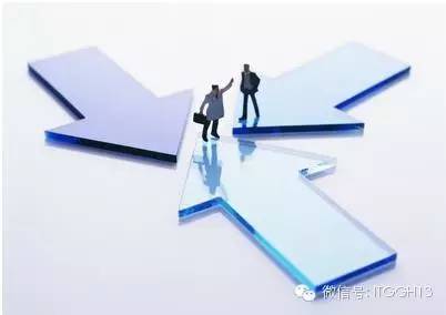 高管参考-2017.06.30（星期五）