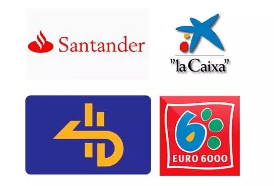 境外取现哪个卡划算,白金卡境外取现免费