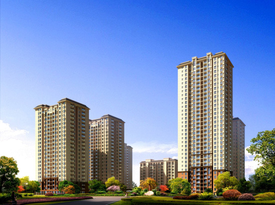 昆明二环边适合刚需置业的楼盘,刚需自住昆明北市区上车盘