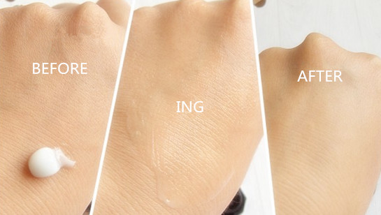 2016年美妆,欧舒丹马鞭草护手霜女生可以用吗