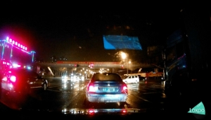 卡仕达云镜行车记录仪,卡仕达后视镜云镜行车记录仪