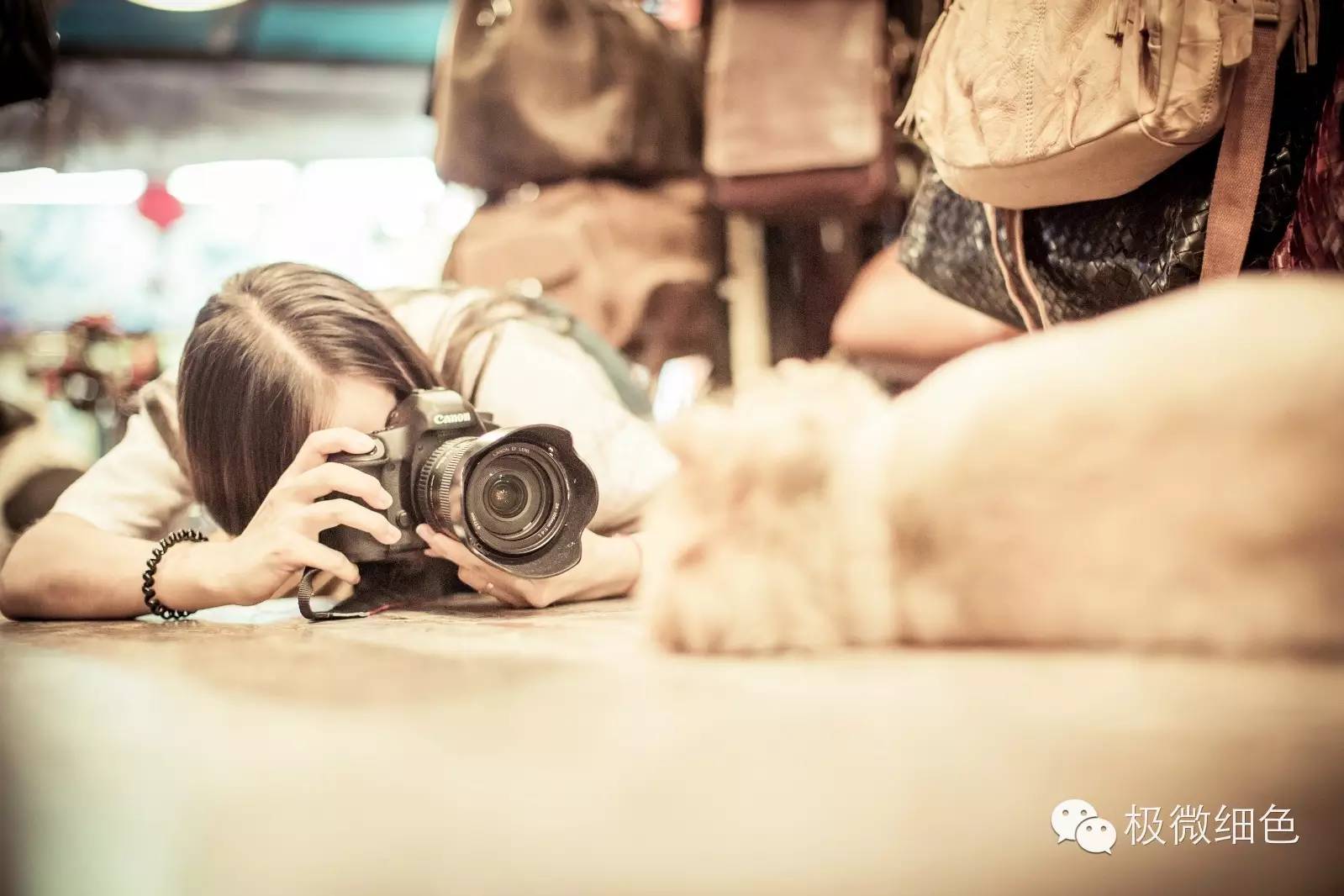 台湾九份,台湾九份和十分在一个地方吗