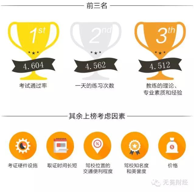 土豪猪兼强:一个搅局者，凭啥重塑行业?为何负重前行?