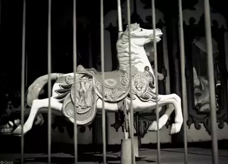 重庆游乐园主题集市,重庆周边游乐园