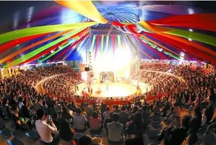 重庆游乐园主题集市,重庆周边游乐园