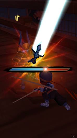 2016年UPDAY厦门站重点产品汇总