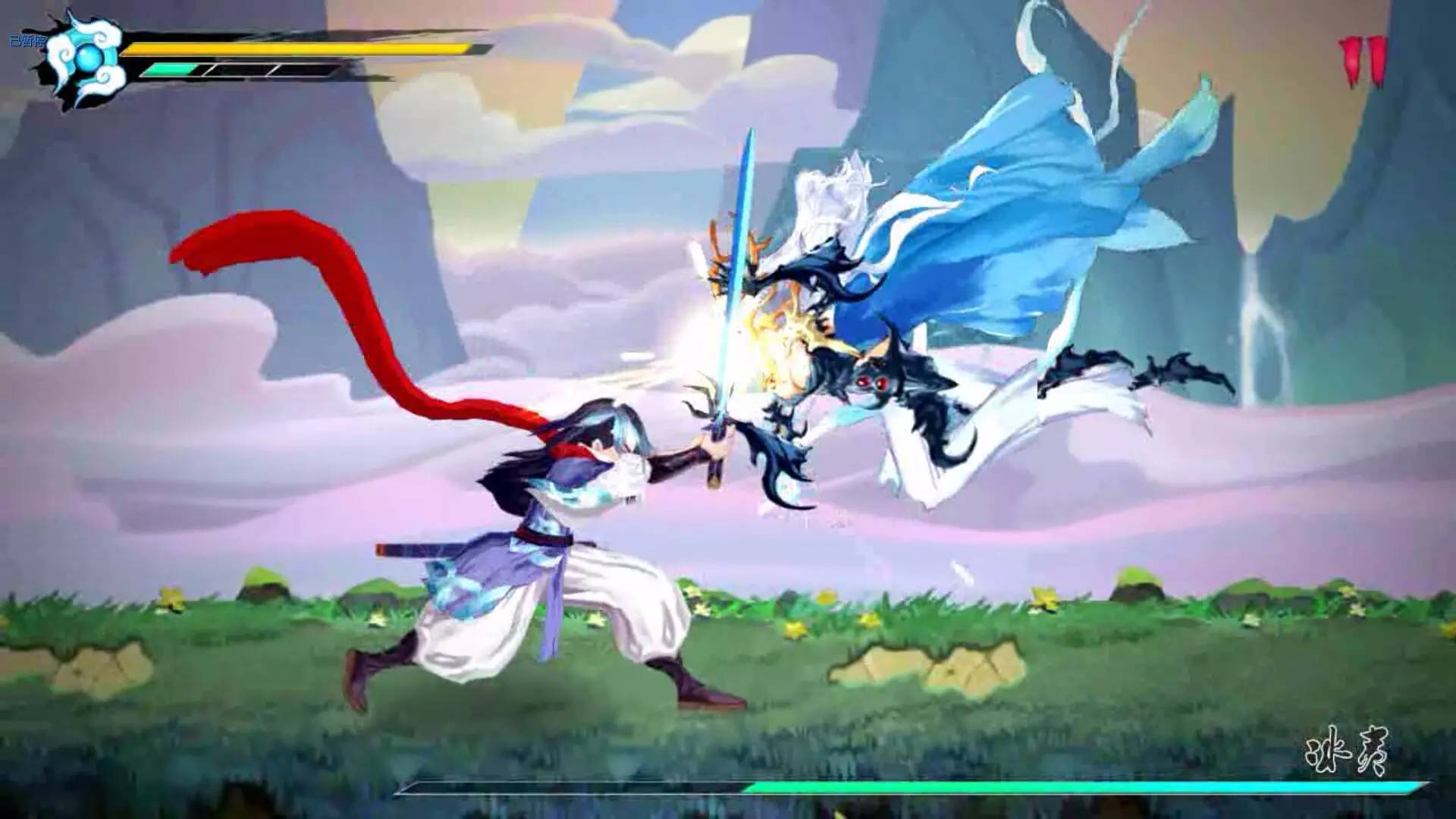 2016年UPDAY厦门站重点产品汇总