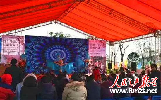 佳源罗马都市最新视频,衡阳佳源罗马都市102平