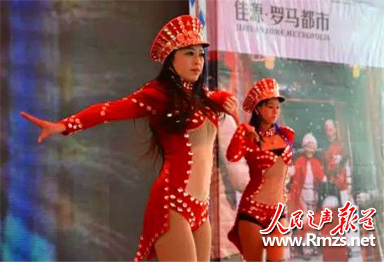 佳源罗马都市最新视频,衡阳佳源罗马都市102平