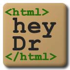 可视化开源爬虫工具,一款爆红的开源爬虫工具箱