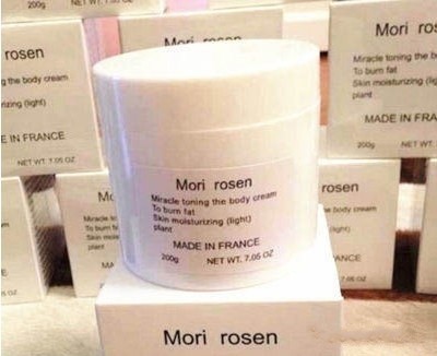 请你不要拿这些东西,在朋友圈来卖给你的朋友