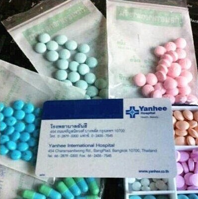 请你不要拿这些东西，在朋友圈来卖给你的朋友